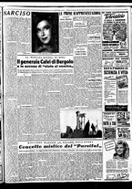 giornale/TO00188799/1949/n.056/003