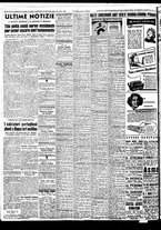 giornale/TO00188799/1949/n.056/004