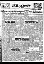 giornale/TO00188799/1949/n.057/001