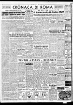 giornale/TO00188799/1949/n.057/002