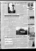 giornale/TO00188799/1949/n.057/003