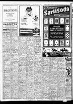 giornale/TO00188799/1949/n.057/004