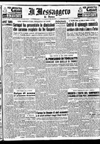 giornale/TO00188799/1949/n.058/001