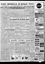 giornale/TO00188799/1949/n.058/002