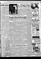 giornale/TO00188799/1949/n.058/003