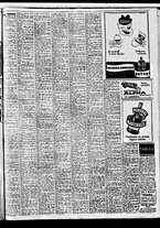 giornale/TO00188799/1949/n.058/005