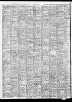 giornale/TO00188799/1949/n.058/006