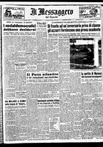 giornale/TO00188799/1949/n.059/001