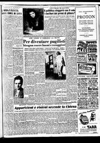 giornale/TO00188799/1949/n.059/003