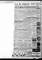giornale/TO00188799/1949/n.060/002