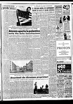 giornale/TO00188799/1949/n.060/003