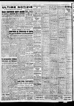 giornale/TO00188799/1949/n.060/004