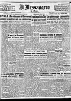 giornale/TO00188799/1949/n.061/001