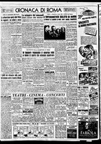giornale/TO00188799/1949/n.061/002