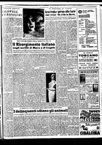 giornale/TO00188799/1949/n.061/003
