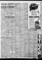 giornale/TO00188799/1949/n.061/004
