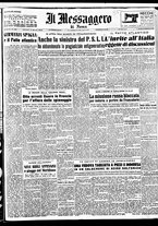 giornale/TO00188799/1949/n.062/001
