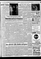 giornale/TO00188799/1949/n.062/003