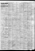 giornale/TO00188799/1949/n.062/004