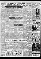 giornale/TO00188799/1949/n.063/002