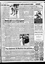 giornale/TO00188799/1949/n.063/003