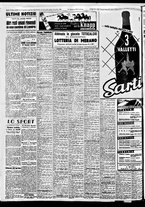 giornale/TO00188799/1949/n.063/004