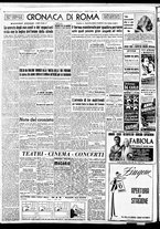 giornale/TO00188799/1949/n.064/002