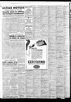 giornale/TO00188799/1949/n.064/004