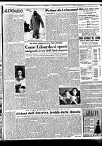 giornale/TO00188799/1949/n.065/003