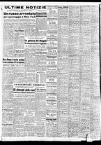 giornale/TO00188799/1949/n.065/004