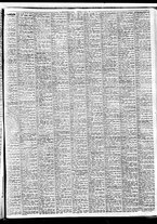 giornale/TO00188799/1949/n.065/005