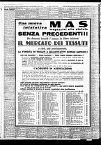 giornale/TO00188799/1949/n.065/006