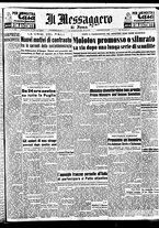 giornale/TO00188799/1949/n.065