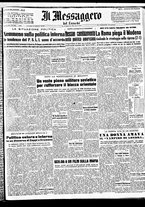 giornale/TO00188799/1949/n.066/001