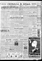 giornale/TO00188799/1949/n.066/002