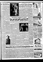 giornale/TO00188799/1949/n.066/003
