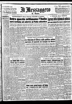 giornale/TO00188799/1949/n.068/001
