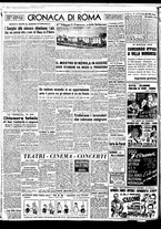 giornale/TO00188799/1949/n.068/002