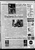 giornale/TO00188799/1949/n.068/003