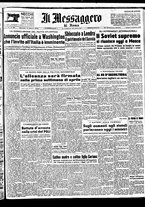 giornale/TO00188799/1949/n.069/001