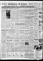 giornale/TO00188799/1949/n.069/002