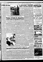 giornale/TO00188799/1949/n.069/003