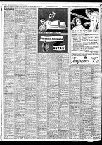 giornale/TO00188799/1949/n.069/004