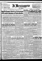 giornale/TO00188799/1949/n.070/001