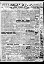 giornale/TO00188799/1949/n.070/002