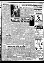 giornale/TO00188799/1949/n.070/003