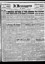 giornale/TO00188799/1949/n.071/001