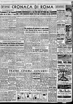 giornale/TO00188799/1949/n.071/002