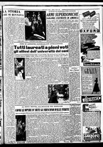 giornale/TO00188799/1949/n.071/003