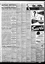 giornale/TO00188799/1949/n.071/004